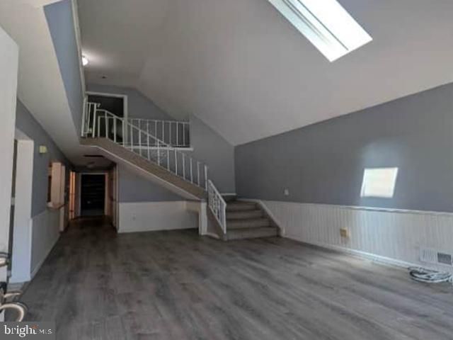 46 CUMBERLAND DR, Brick, NJ 08723
