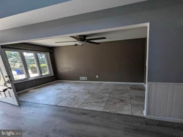 46 CUMBERLAND DR, Brick, NJ 08723