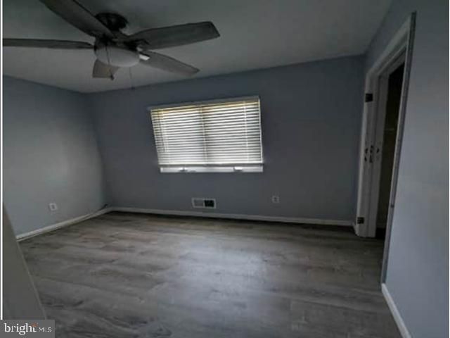 46 CUMBERLAND DR, Brick, NJ 08723