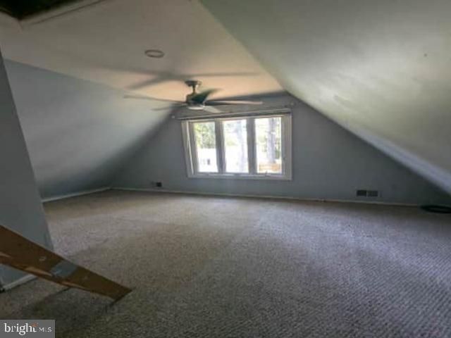 46 CUMBERLAND DR, Brick, NJ 08723