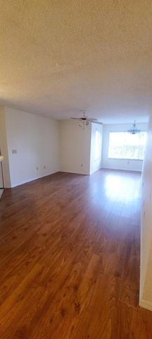 1401 Village Blvd 223, West Palm Beach, FL 33409