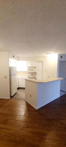 1401 Village Blvd 223, West Palm Beach, FL 33409