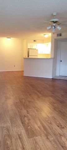 1401 Village Blvd 223, West Palm Beach, FL 33409