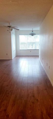 1401 Village Blvd 223, West Palm Beach, FL 33409