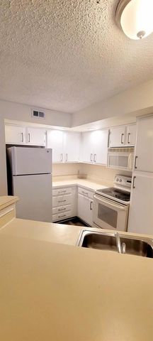 1401 Village Blvd 223, West Palm Beach, FL 33409