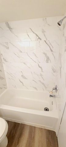 1401 Village Blvd 223, West Palm Beach, FL 33409