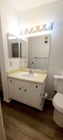 1401 Village Blvd 223, West Palm Beach, FL 33409