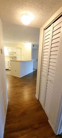 1401 Village Blvd 223, West Palm Beach, FL 33409