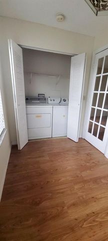 1401 Village Blvd 223, West Palm Beach, FL 33409