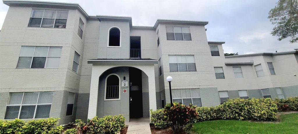 1401 Village Blvd 223, West Palm Beach, FL 33409