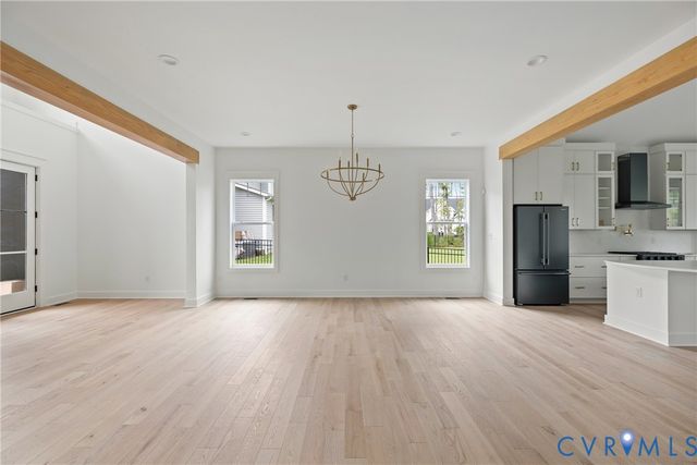 15212 Barford Dr, Midlothian, VA 23112