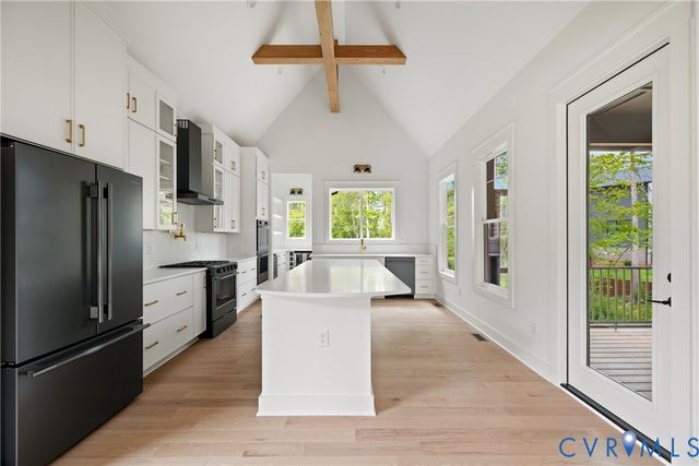 15212 Barford Dr, Midlothian, VA 23112