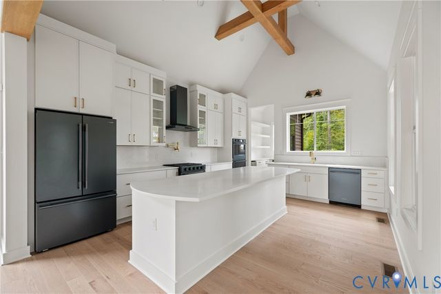 15212 Barford Dr, Midlothian, VA 23112