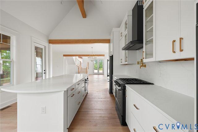 15212 Barford Dr, Midlothian, VA 23112
