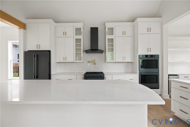 15212 Barford Dr, Midlothian, VA 23112