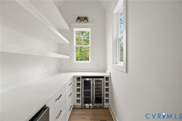 15212 Barford Dr, Midlothian, VA 23112