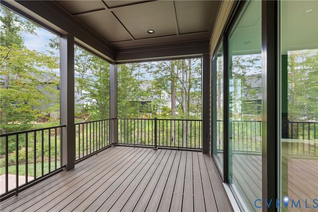 15212 Barford Dr, Midlothian, VA 23112