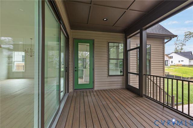 15212 Barford Dr, Midlothian, VA 23112