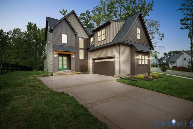 15212 Barford Dr, Midlothian, VA 23112