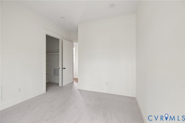 15212 Barford Dr, Midlothian, VA 23112