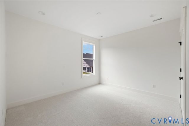 15212 Barford Dr, Midlothian, VA 23112