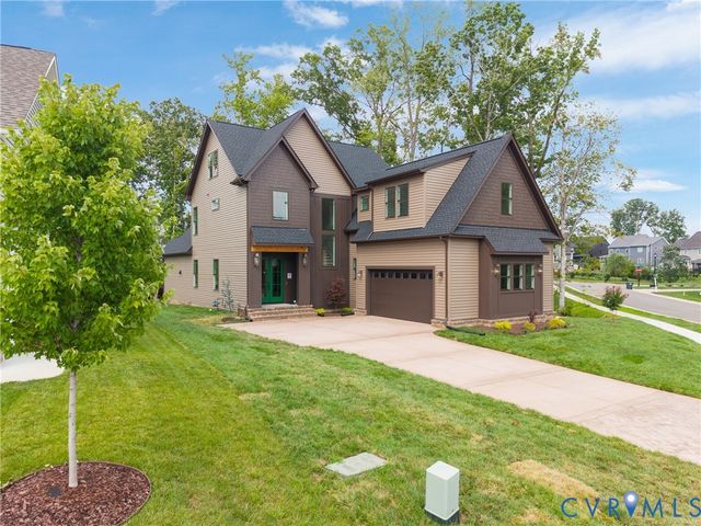 15212 Barford Dr, Midlothian, VA 23112