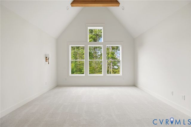 15212 Barford Dr, Midlothian, VA 23112