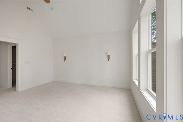 15212 Barford Dr, Midlothian, VA 23112