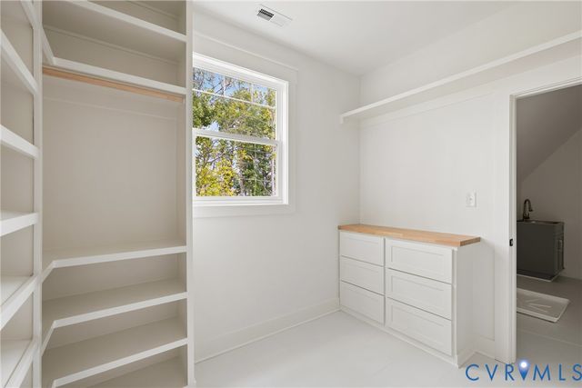 15212 Barford Dr, Midlothian, VA 23112