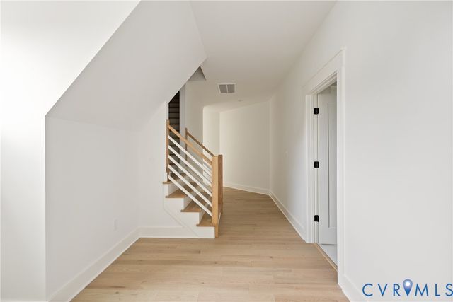 15212 Barford Dr, Midlothian, VA 23112