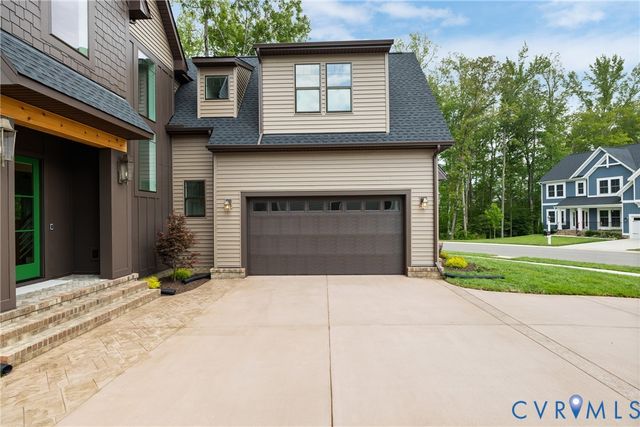 15212 Barford Dr, Midlothian, VA 23112