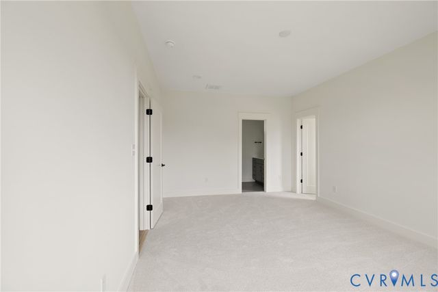 15212 Barford Dr, Midlothian, VA 23112