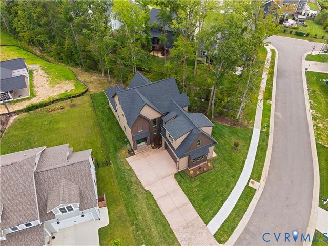 15212 Barford Dr, Midlothian, VA 23112