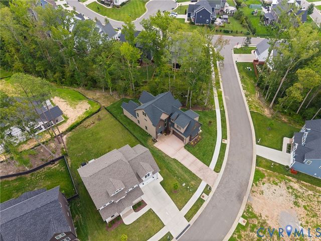 15212 Barford Dr, Midlothian, VA 23112