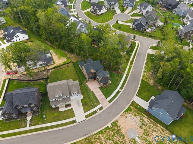 15212 Barford Dr, Midlothian, VA 23112