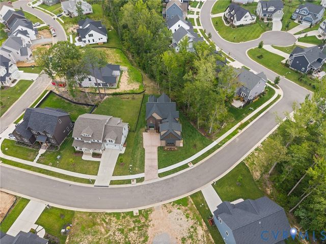 15212 Barford Dr, Midlothian, VA 23112