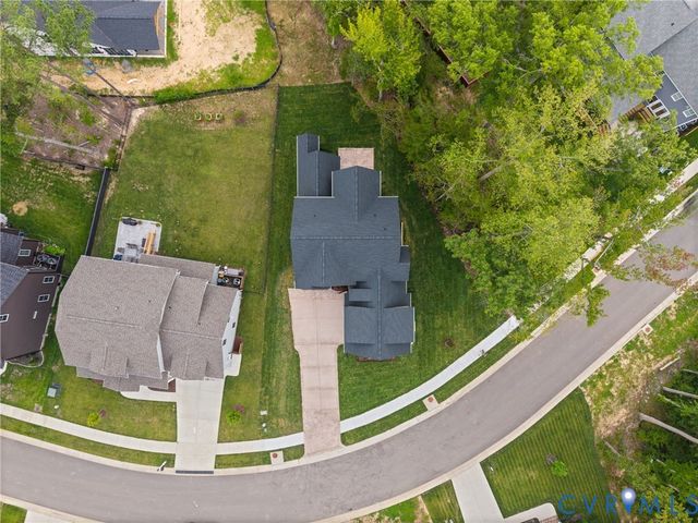 15212 Barford Dr, Midlothian, VA 23112