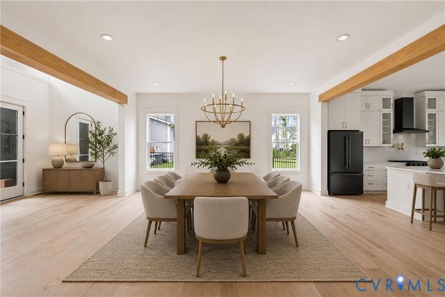 15212 Barford Dr, Midlothian, VA 23112