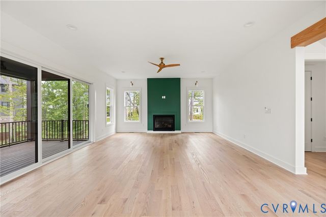 15212 Barford Dr, Midlothian, VA 23112
