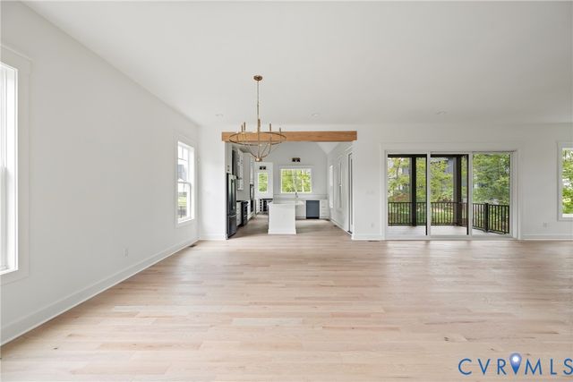 15212 Barford Dr, Midlothian, VA 23112