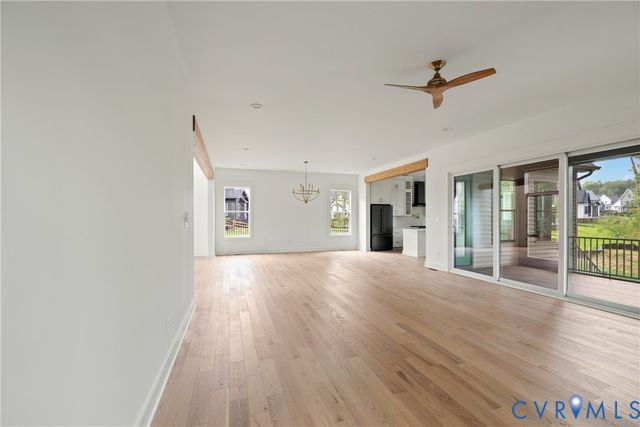 15212 Barford Dr, Midlothian, VA 23112