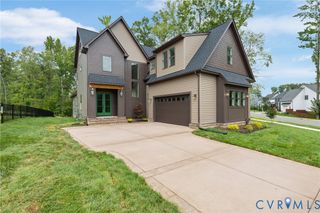 15212 Barford Dr, Midlothian, VA 23112