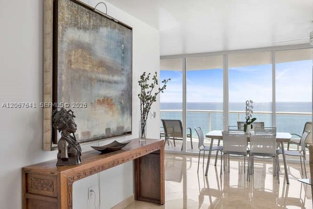 18671 Collins Ave 1001, Sunny Isles Beach, FL 33160