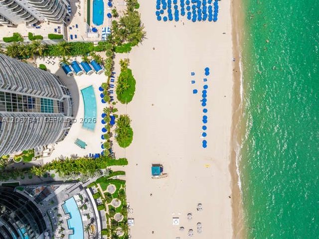 18671 Collins Ave 1001, Sunny Isles Beach, FL 33160
