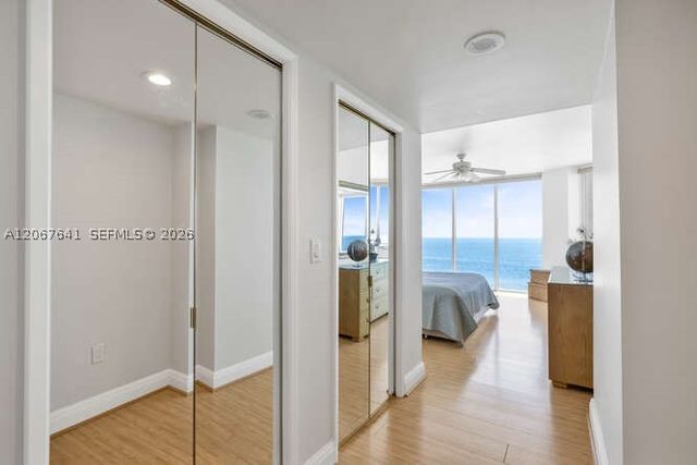 18671 Collins Ave 1001, Sunny Isles Beach, FL 33160