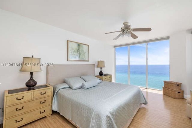18671 Collins Ave 1001, Sunny Isles Beach, FL 33160