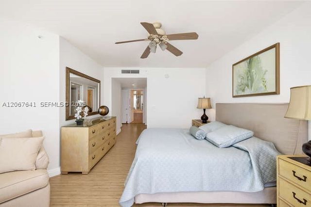 18671 Collins Ave 1001, Sunny Isles Beach, FL 33160
