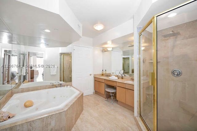 18671 Collins Ave 1001, Sunny Isles Beach, FL 33160