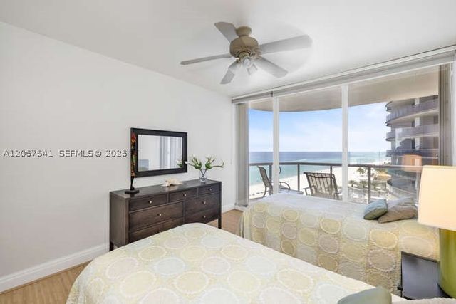 18671 Collins Ave 1001, Sunny Isles Beach, FL 33160