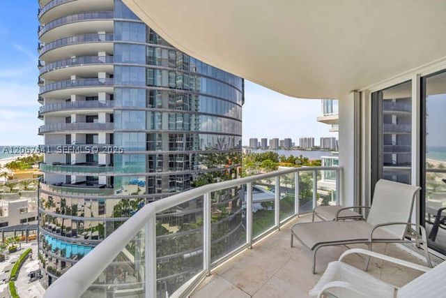 18671 Collins Ave 1001, Sunny Isles Beach, FL 33160